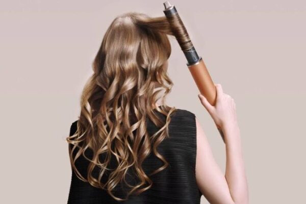 Dreame Air Style Pro: שבע מברשות, אפס ניסיון וזה מה שקרה