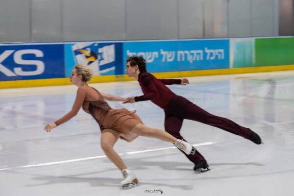 ממלכה של שמחה – החוויה שתגרום לכם לרצות להקפיא את הזמן