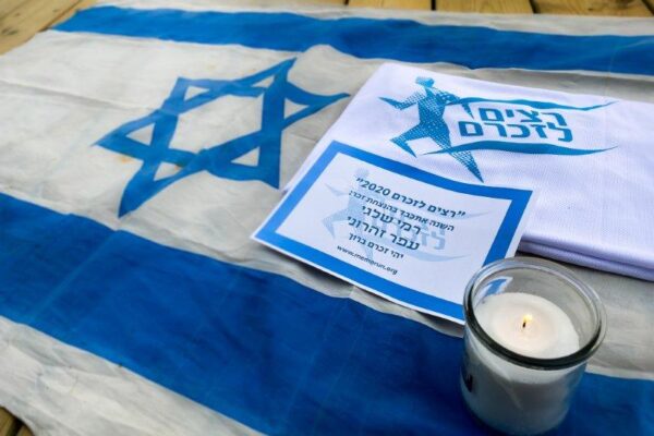 חוגגים מהבית: הטקסים והאירועים המרכזיים ליום הזיכרון לחללי מערכות ישראל ויום העצמאות 2020