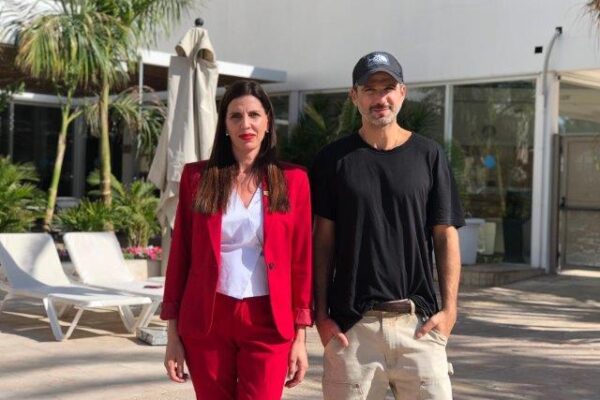 עדכונים חמים מהביצה ועוד…