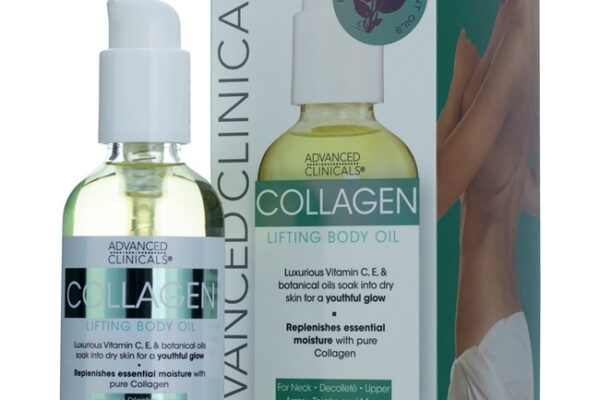 מטופחת: בדיקת תמרוקים חדשים לאישה