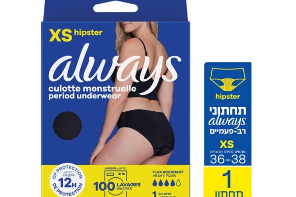 OTC: בדיקת מוצרי פארמה חדשים