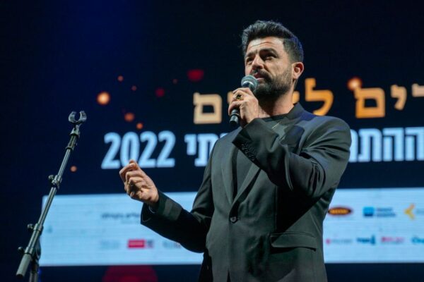 עדכונים חמים מהביצה ועוד…