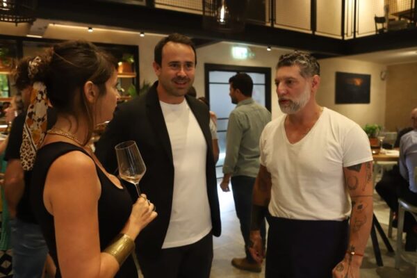 השתיין: חדשות, עדכונים ומידע בנושא אלכוהול