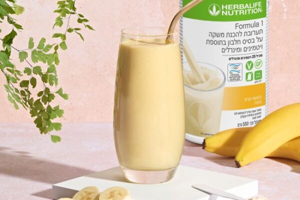 מבזק קולינרי: בדיקת מוצרי מזון חדשים