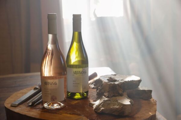 השתיין: חדשות, עדכונים ומידע בנושא אלכוהול