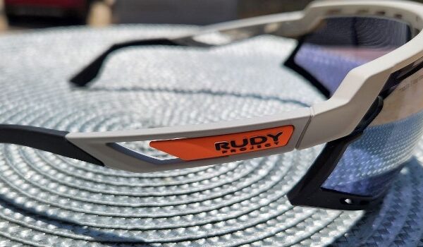 Rudy Project Defender Epic – משקפי שמש מִקְצֹעִיים לרוכבי כביש ושטח