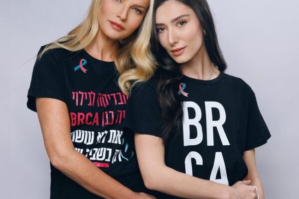 עדכונים חמים מהביצה ועוד…
