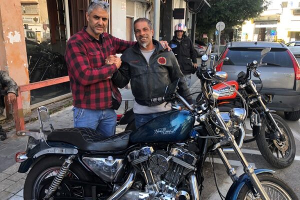 עדכונים חמים מהביצה ועוד…