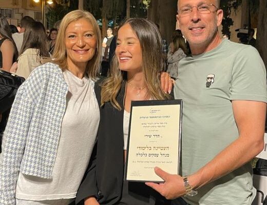 עדכונים חמים מהביצה ועוד…