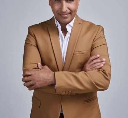 עדכונים חמים מהביצה ועוד…