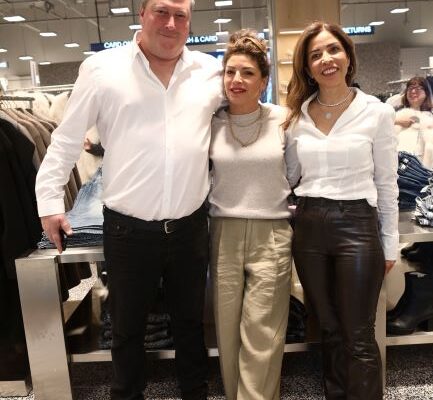 עדכונים חמים מהביצה ועוד…