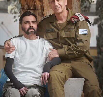 עדכונים חמים מהביצה ועוד…