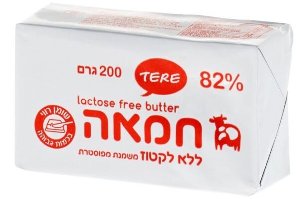 מבזק קולינרי: בדיקת מוצרי מזון חדשים