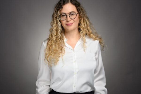 דרך צלחה…