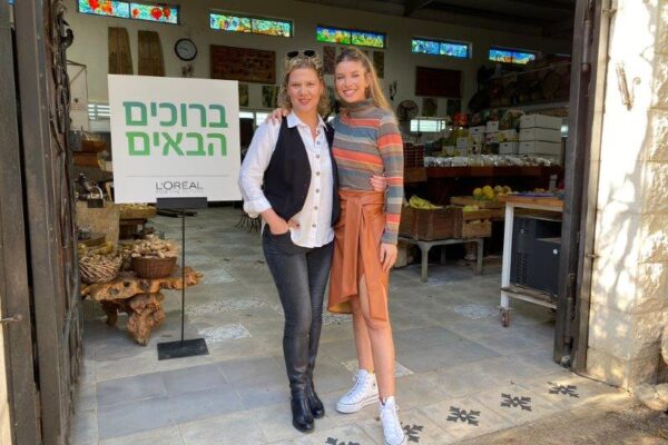 עדכונים חמים מהביצה ועוד…