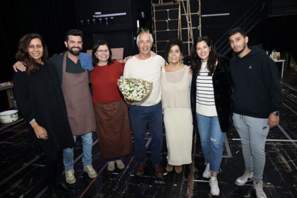 עדכונים חמים מהביצה ועוד…