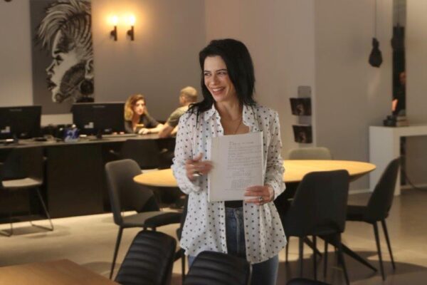 עדכונים חמים מהביצה ועוד…