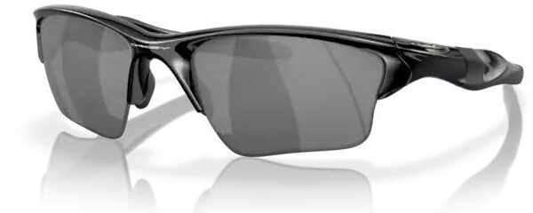 משקפי שמש Oakley Half Jacket 2.0 – העתיד כבר כאן!