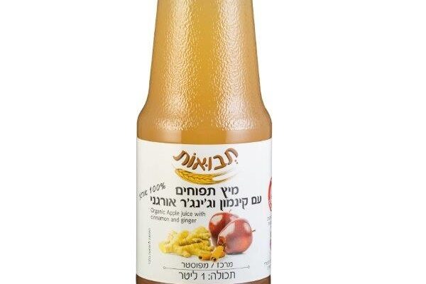 מבזק קולינרי: בדיקת מוצרי מזון חדשים