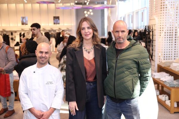 עדכונים חמים מהביצה ועוד…