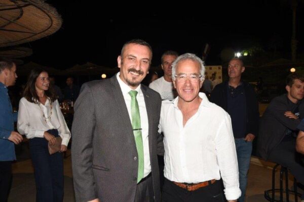 עדכונים חמים מהביצה ועוד…