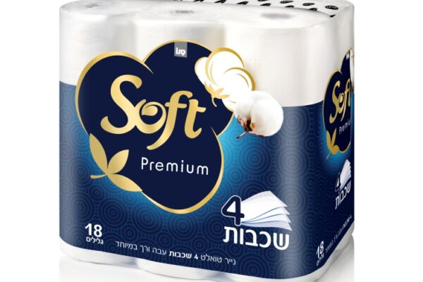 בדק בית: בדיקת מוצרים חדשים