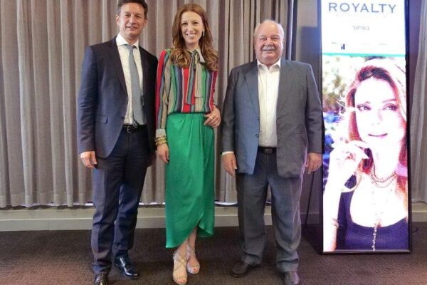 עדכונים חמים מהביצה ועוד…