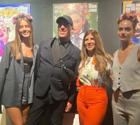 עדכונים חמים מהביצה ועוד…