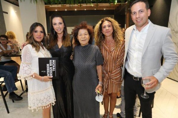 עדכונים חמים מהביצה ועוד…
