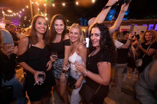 השתיין: חדשות, עדכונים ומידע בנושא אלכוהול