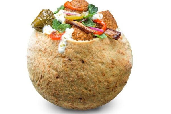 שבו-עוד: חגיגה של לבן