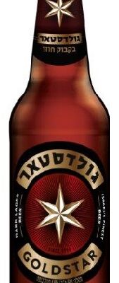 השתיין: חוגגים עצמאות