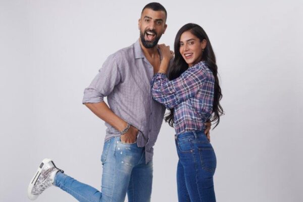 עדכונים חמים מהביצה ועוד…