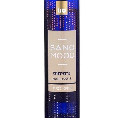 בדק בית: בדיקת מוצרים חדשים