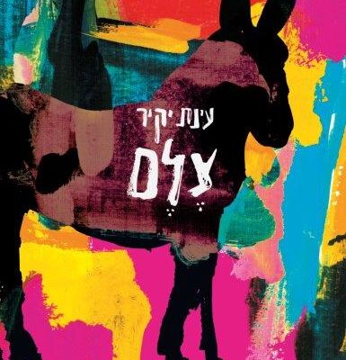 ארבעה ספרים מומלצים שיעזרו לעבור את סופהשבוע בכיף