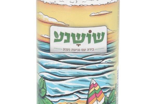 השתיין: חדשות, עדכונים ומידע בנושא אלכוהול