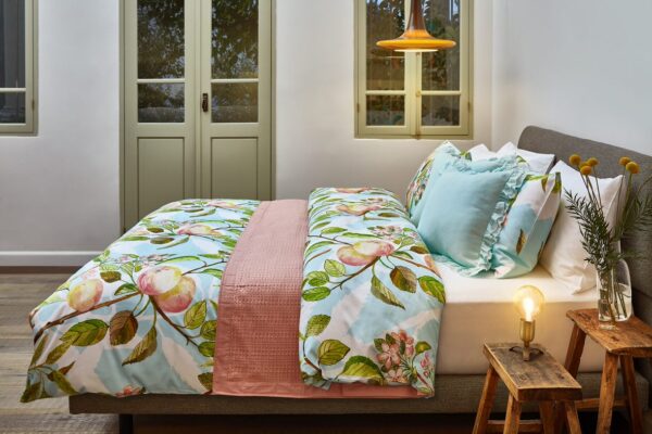 תארזו לנו בבקשה: הצצה לקולקציה החדשה של FOX HOME