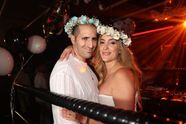עדכונים חמים מהביצה ועוד…