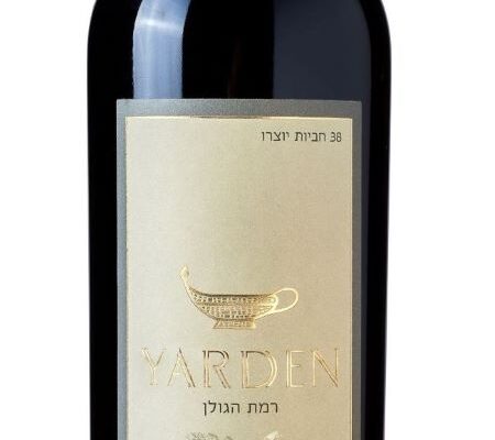 השתיין: חדשות, עדכונים ומידע בנושא אלכוהול