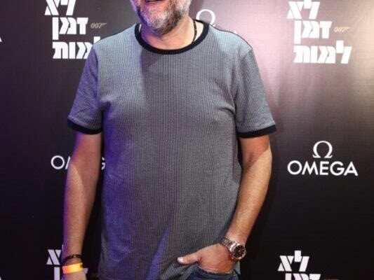 עדכונים חמים מהביצה ועוד…
