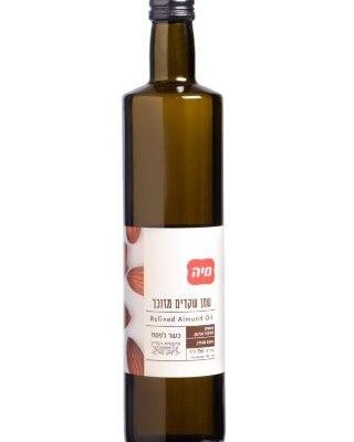 מבזק קולינרי: בדיקת מוצרי מזון חדשים