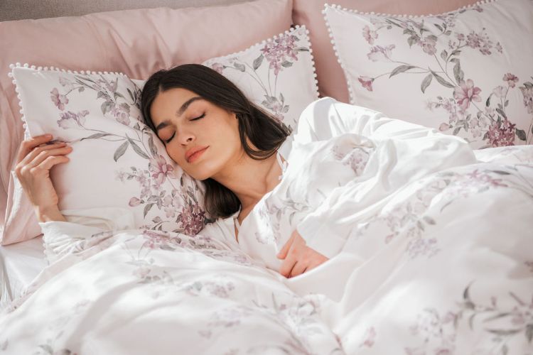 עיצוב שאי אפשר לסרב לו: סקירת כמעט־פסח של DecorLiona