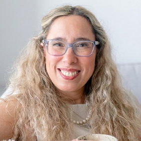 מיכל כהן