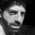 רוסלו שמריה