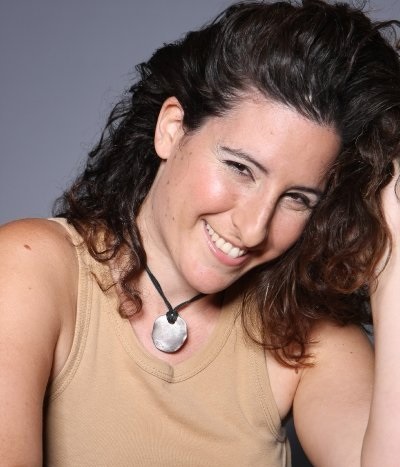 שבות שופט