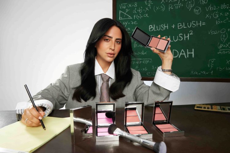 עדכונים חמים מהביצה ועוד…