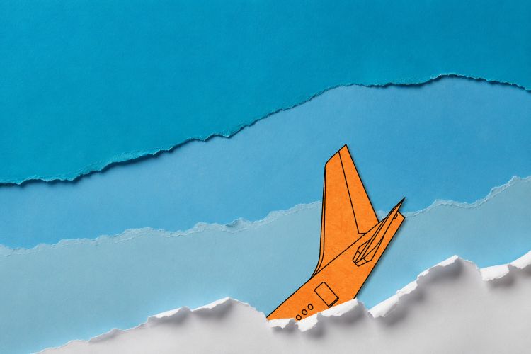 בזהות בדויה: סיפורה הלא ייאמן של דוקטור נטע זילבר