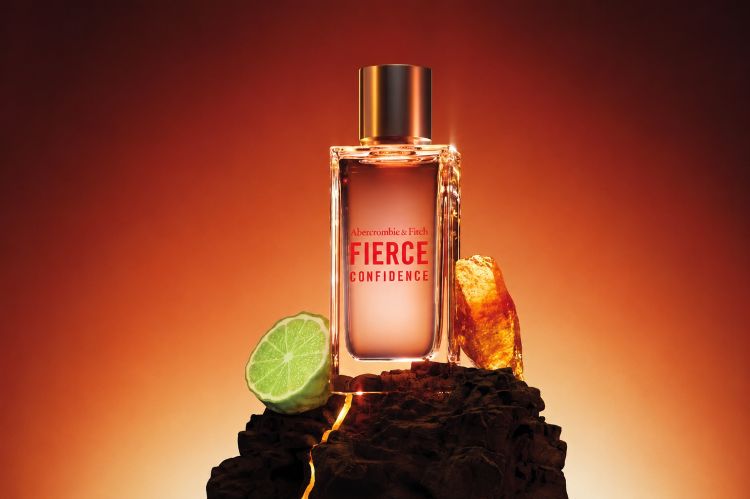 FierceConfidence2