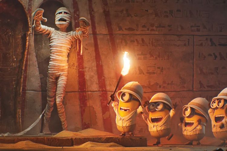 MinionsandMonsters2